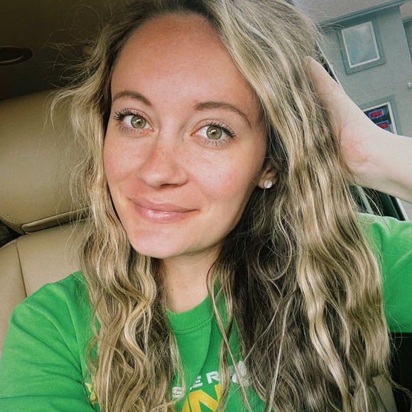 mikaylabrooke12
